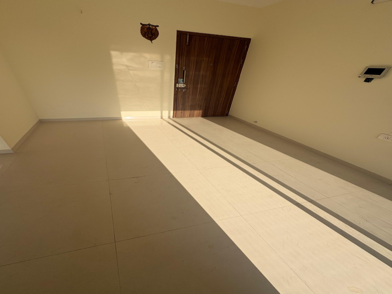 2 BHK 1300 Sq.ft. Apartment for Rent in Wadgaon B. K, Pune