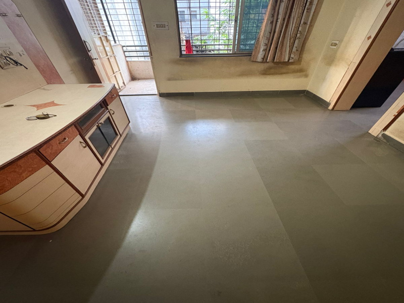 2 BHK 750 Sq.ft. Apartment for Sale in Wadgaon B. K, Pune