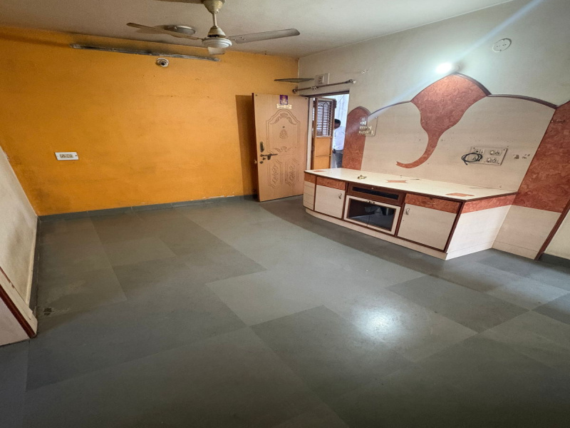 2 BHK 750 Sq.ft. Apartment for Sale in Wadgaon B. K, Pune