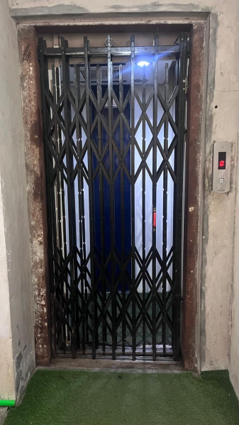 2 BHK 840 Sq.ft. Apartment for Sale in Ganesh Nagar, Pune