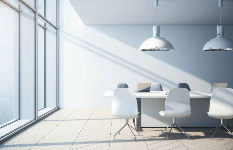  590 Sq.ft. Commercial Shop for Sale in Shivaji Nagar, Pune