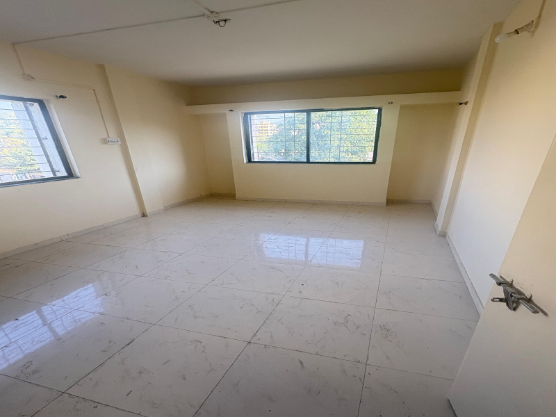 2 BHK 1000 Sq.ft. Apartment for Rent in Dhayari, Pune