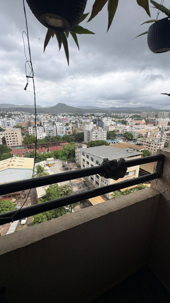 Narhe, Pune photo 5