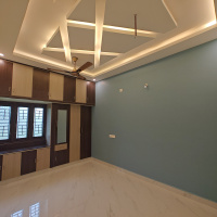 3 BHK House for Sale in Kadachanendal, Madurai