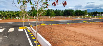  Residential Plot for Sale in Gobichettipalayam, Erode