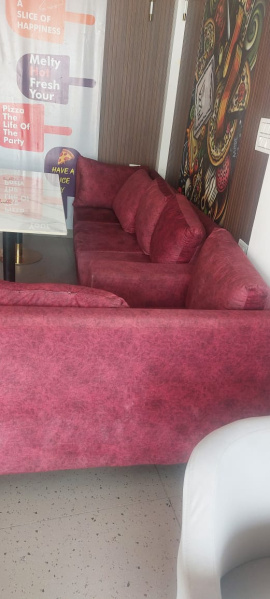  Hotels 610 Sq.ft. for Sale in Ghumarwin, Bilaspur