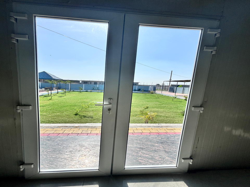  Residential Plot 52 Sq. Yards for Sale in Khurja, Bulandshahr