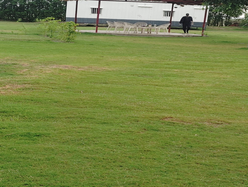  Residential Plot 171 Sq. Yards for Sale in Khurja, Bulandshahr