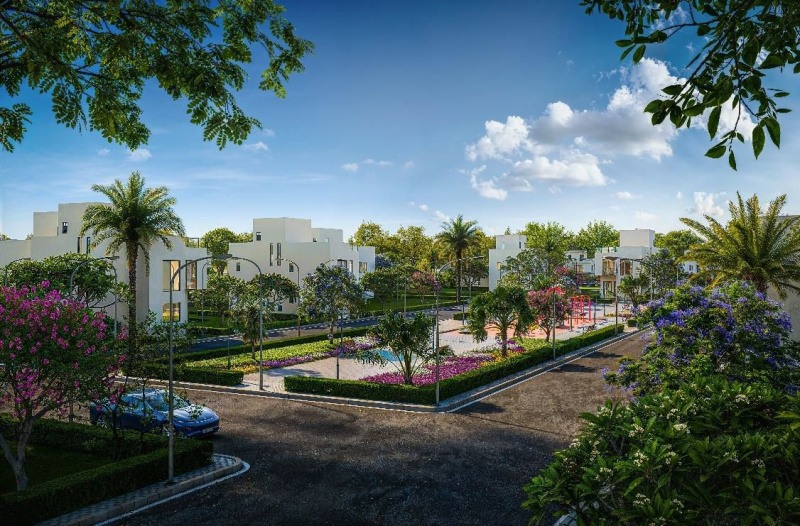  Residential Plot 171 Sq. Yards for Sale in Khurja, Bulandshahr
