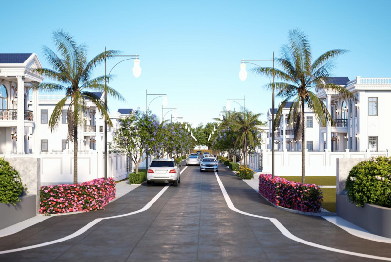  Residential Plot 177 Sq. Yards for Sale in Khurja, Bulandshahr