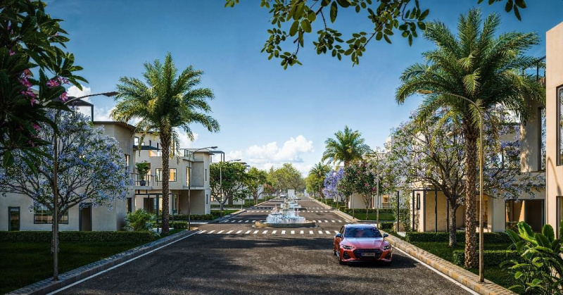  Residential Plot 177 Sq. Yards for Sale in Khurja, Bulandshahr