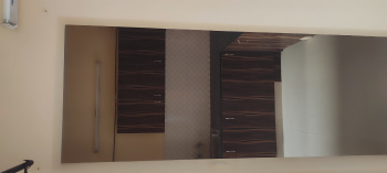 2 BHK Flat for Sale in Thirumudivakkam, Chennai