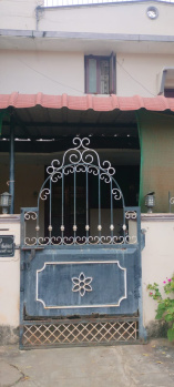 4 BHK House for Sale in Kovaipudur, Coimbatore