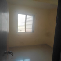 2 BHK Flat for Sale in Jail Road, Nashik