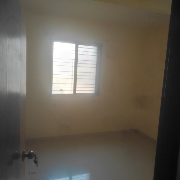 2 BHK Apartment 865 Sq.ft. for Sale in Jail Road, Nashik