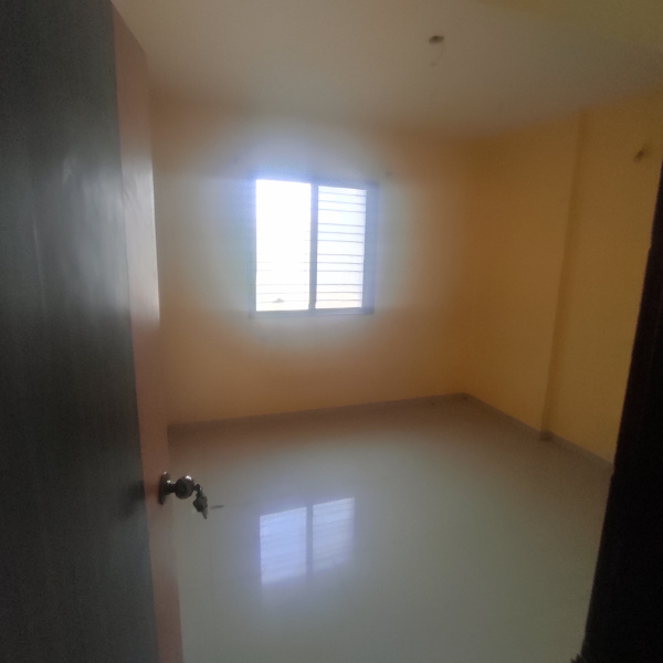 2 BHK Apartment 865 Sq.ft. for Sale in Jail Road, Nashik