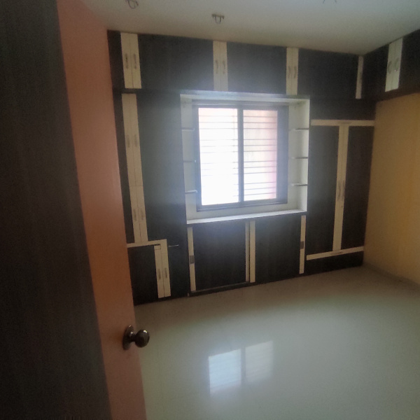 2 BHK Apartment 865 Sq.ft. for Sale in Jail Road, Nashik