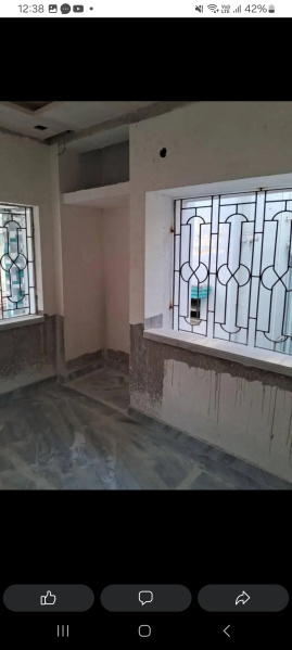 3 BHK Apartment 1459 Sq.ft. for Sale in Bansdroni, Kolkata