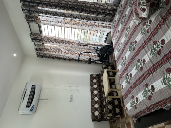 1 RK House for Rent in Gurjivan Vihar, Dhakoli, Zirakpur