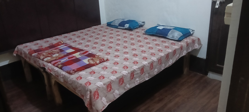 Bankebihari Colony, Vrindavan photo 4