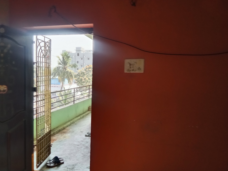 2 BHK Apartment 900 Sq.ft. for Sale in Pradeep Nagar, Vizianagaram