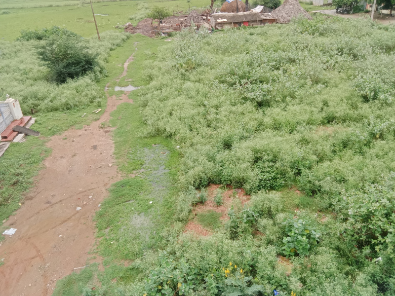 Property image for Tagarapuvalasa, Visakhapatnam