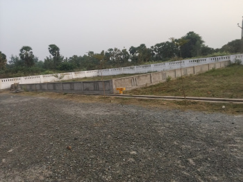  Residential Plot for Sale in Anakapalle, Visakhapatnam