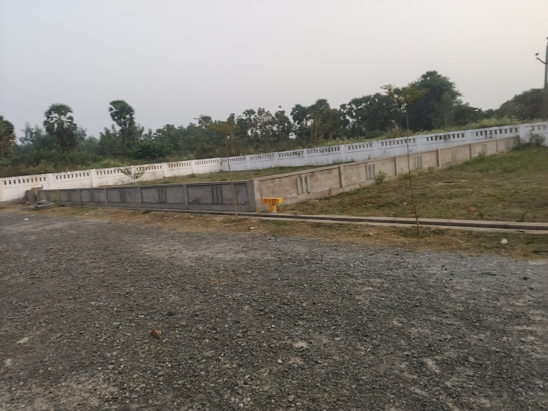  200 Sq.ft. Residential Plot for Sale in Anakapalle, Visakhapatnam