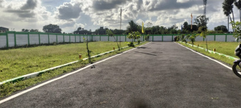  Residential Plot for Sale in Perungavur, Chennai