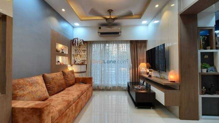 3 BHK Apartment 1140 Sq.ft. for Sale in Kathirvedu, Chennai