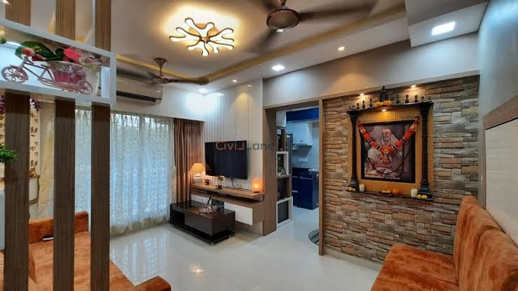 3 BHK Apartment 6000 Sq.ft. for Sale in Kathirvedu, Chennai