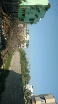  Residential Plot for Sale in Thirumullaivoyal, Chennai