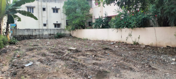  Residential Plot for Sale in Ekkaduthangal, Chennai