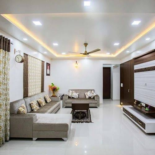 3 BHK Apartment 6000 Sq.ft. for Sale in Vinayagapuram, Chennai