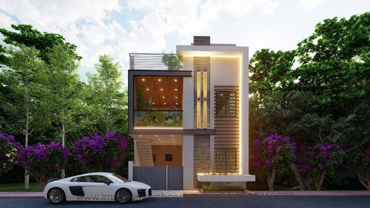 1 BHK House 510 Sq.ft. for Sale in Minjur, Chennai