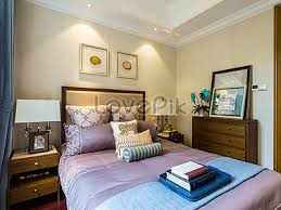 2 BHK Apartment 860 Sq.ft. for Sale in Kolathur, Chennai