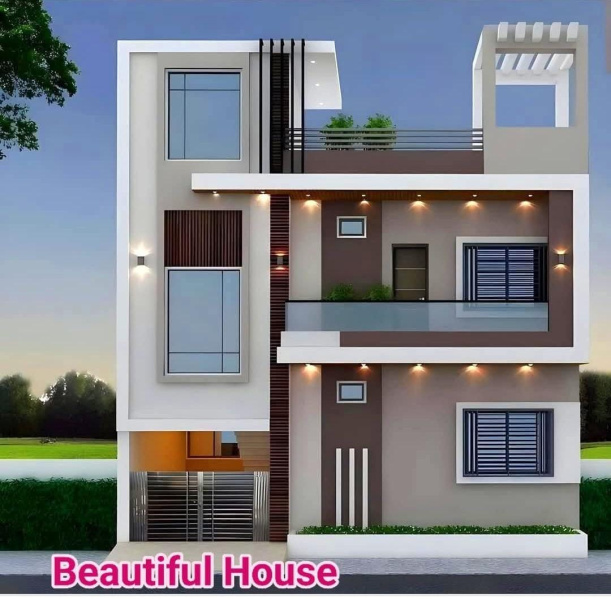 2 BHK Apartment 860 Sq.ft. for Sale in Kolathur, Chennai