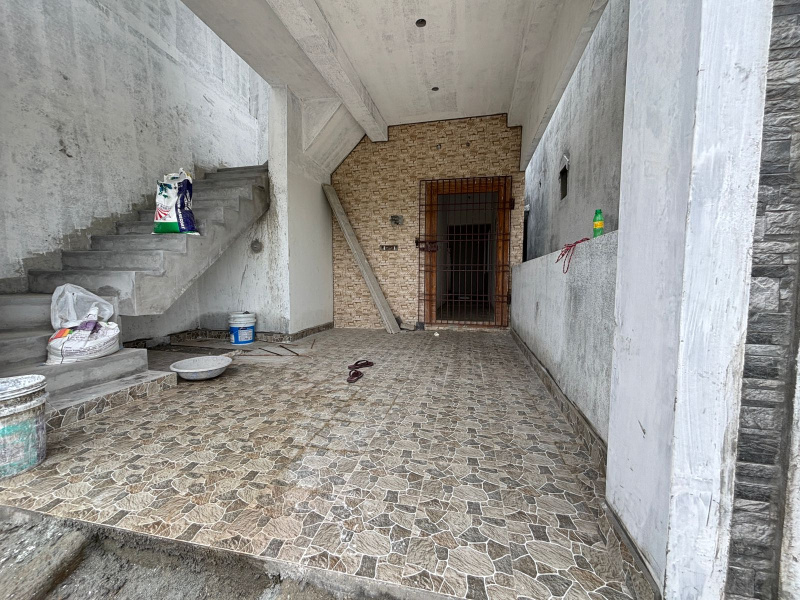 2 BHK 900 Sq.ft. House for Sale in Vepambattu, Chennai