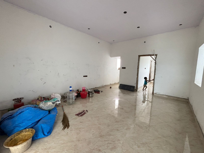 2 BHK 900 Sq.ft. House for Sale in Vepambattu, Chennai