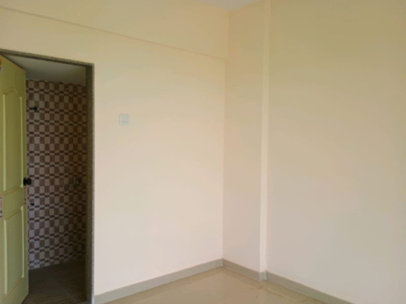 1 RK Apartment 535 Sq.ft. for Sale in Neral, Mumbai