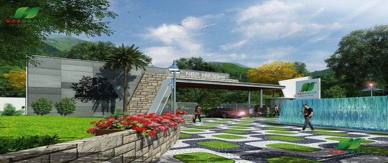  Residential Plot 4 Cent for Sale in Sundarapuram, Coimbatore
