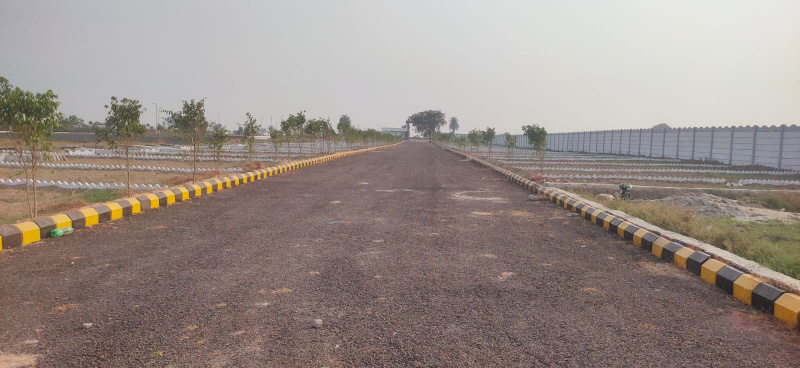  Residential Plot 100 Sq. Yards for Sale in Jewar, Gautam Buddha Nagar