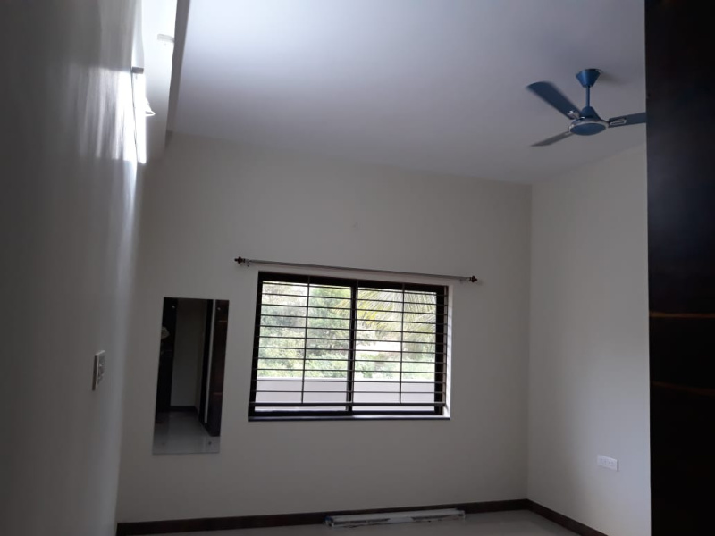 2 BHK House 2940 Sq.ft. for Rent in Akshay Colony, Hubli