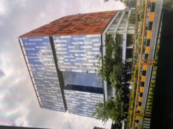  Office Space for Sale in Satellite, Ahmedabad