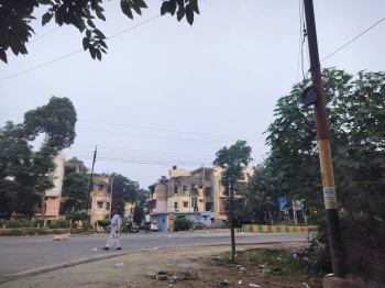  Residential Plot for Sale in Delhi Hapur Road, Ghaziabad