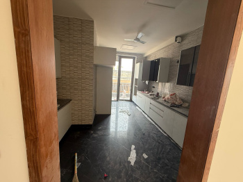 4 BHK Builder Floor for Sale in South Extension II, Delhi