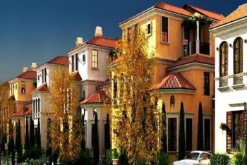  Residential Plot for Sale in Sector 99 Gurgaon