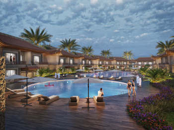  Hotels for Sale in Tijara, Alwar