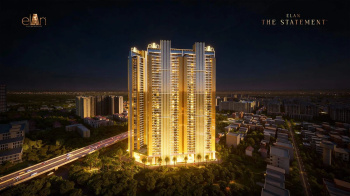 4 BHK Flat for Sale in Sector 49 Gurgaon
