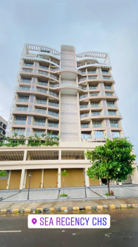 5 BHK Flat for Sale in Ulwe, Navi Mumbai